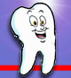 Crombie Dental - Dentists Hobart 0