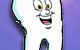 Crombie Dental - thumb 0