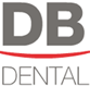 DB Dental - Dentists Hobart