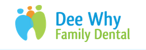 Dee Why Family Dental - Dentists Hobart 0