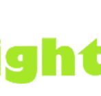 Delight Dental - Dentists Hobart