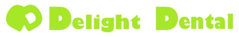 Delight Dental - Dentists Hobart 0