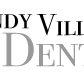 Dendy Village Dental - Dentists Hobart