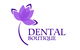Dental Boutique - thumb 0