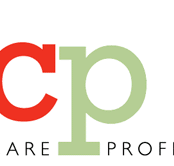 Dental Care Professionals - Dentists Hobart