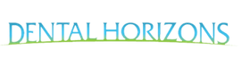 Dental Horizons Bunbury - Dentists Hobart 0