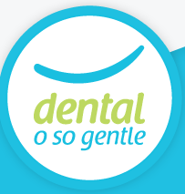 Beldon WA Dentists Hobart