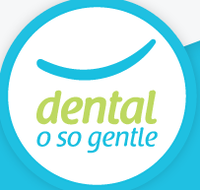 Dental O So Gentle Belridge - Dentists Hobart