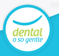 Dental O So Gentle St Georges Terrace - Dentists Hobart