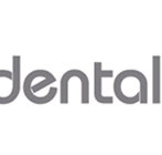 Dental Pro - Dentists Hobart