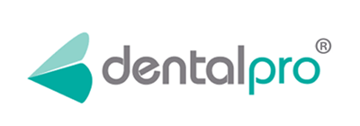 Dental Pro - Dentists Hobart 0