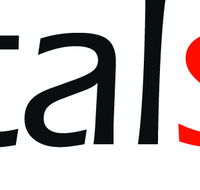 Dental Spot - Dentists Hobart