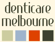 Clayton VIC Dentists Hobart