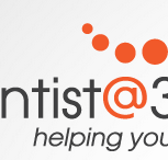 Dentist330