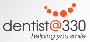Dentist@330 - Dentists Hobart 0