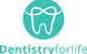 Dentistry For Life - thumb 0
