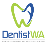 Dentist WA Canning Vale - Dentists Hobart