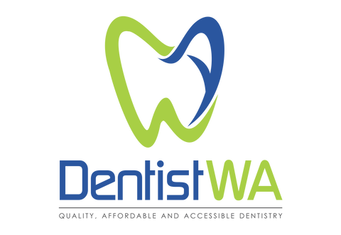 Dentist WA Canning Vale - Dentists Hobart 0