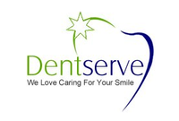 Dentserve Fawkner