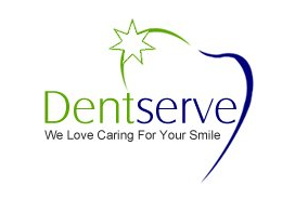 Dentserve Fawkner - Dentists Hobart 0