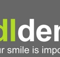 DL Dental - Dentists Hobart