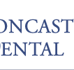 Doncaster Dental - Dentists Hobart