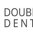 Double Bay Dentists - Dentists Hobart