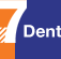 Dr 7 Dental Centre - Dentists Hobart