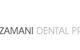 Dr. Leila Zamani Dental Practice - thumb 0
