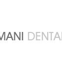 Dr. Leila Zamani Dental Practice