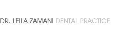 Dr. Leila Zamani Dental Practice - Dentists Hobart 0