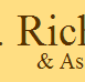 Dr P. K. Richardson - Dentists Hobart
