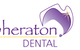 Dr U.U Sheraton Dental - thumb 0
