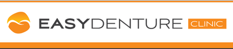 Easy Denture Clinic - Dentists Hobart 0