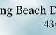 Ettalong Beach Dental - thumb 0