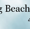 Ettalong Beach Dental