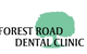 Forest Road Dental Clinic - thumb 0