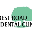 Forest Road Dental Clinic - Dentists Hobart