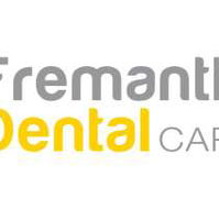 Fremantle Dental Care - Dentists Hobart