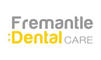Fremantle Dental Care - Dentists Hobart 0