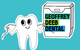 Geoffrey Deeb Dental - thumb 0