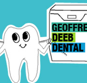 Geoffrey Deeb Dental - Dentists Hobart