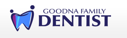 Goodna Family Dental - Dentists Hobart 0