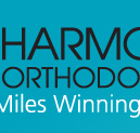 Harmony Orthodontics