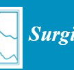 Surgident - Dentists Hobart