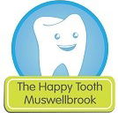 The Happy Tooth Muswellbrook - Dentists Hobart
