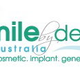 Smile by Design - Dentists Hobart