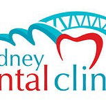 Sydney Dental Clinics - Dentists Hobart
