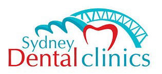 Sydney Dental Clinics - Dentists Hobart 0