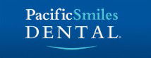 Bairnsdale VIC Dentists Hobart